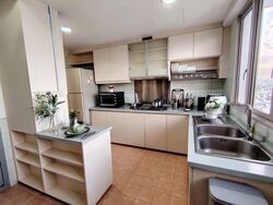 Le Crescendo (D14), Condominium #580817831